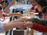 ajedrez2011_06