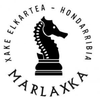 (c) Marlaxkaxakeeu.wordpress.com